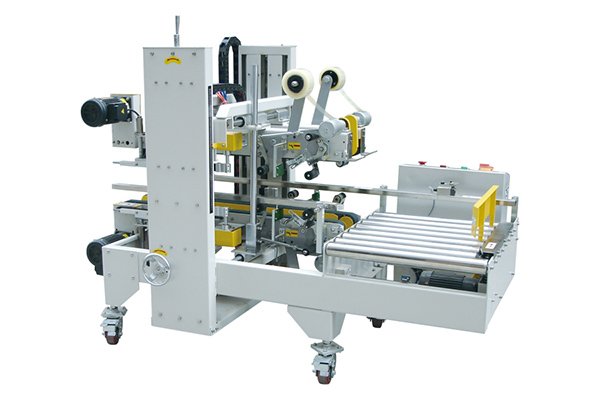角邊封箱機.jpg_20240227105302_1920x0.jpg